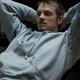Illustration for article titled And now Joel Kinnaman may star in iSuicide Squad/i
